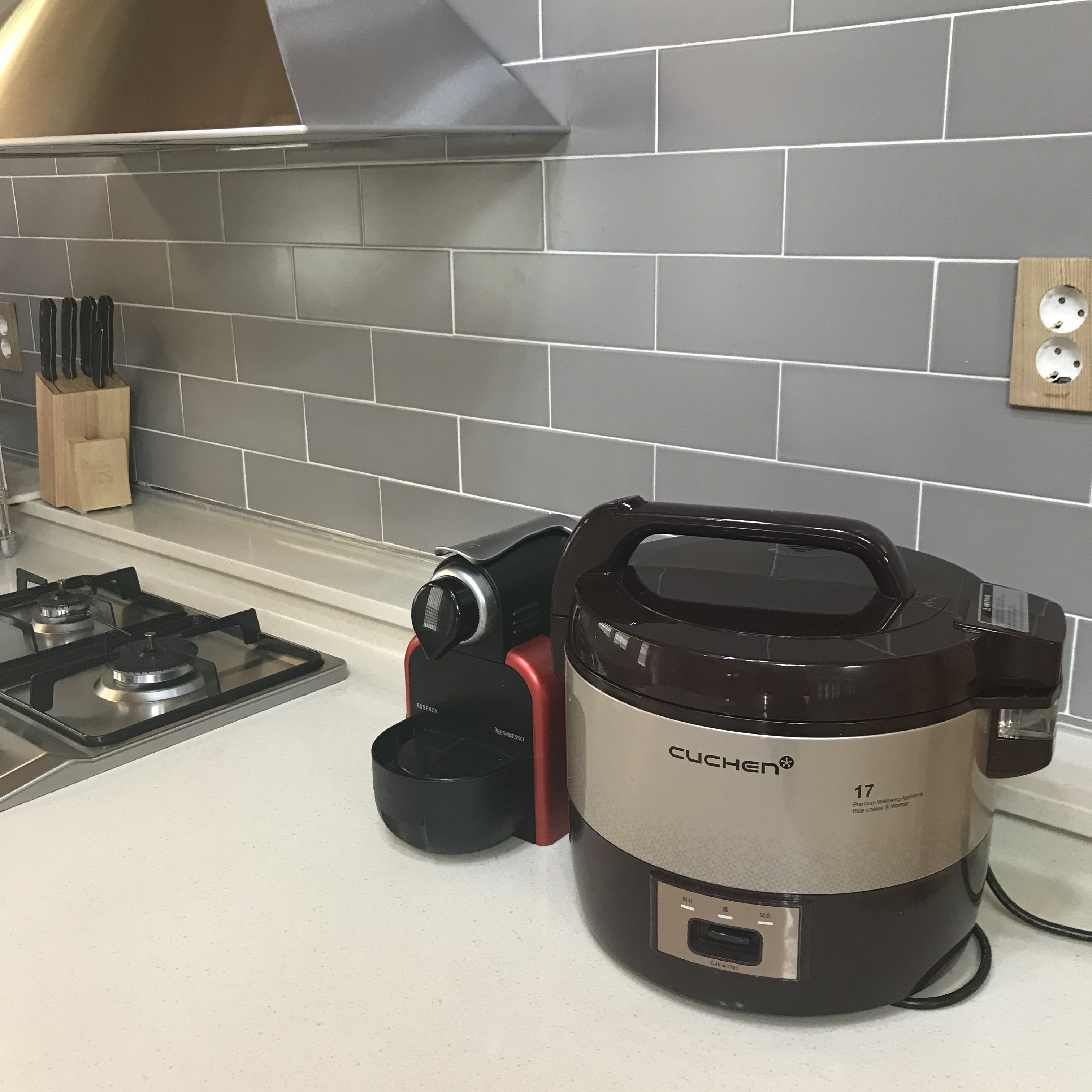 하녹달 대표 이미지