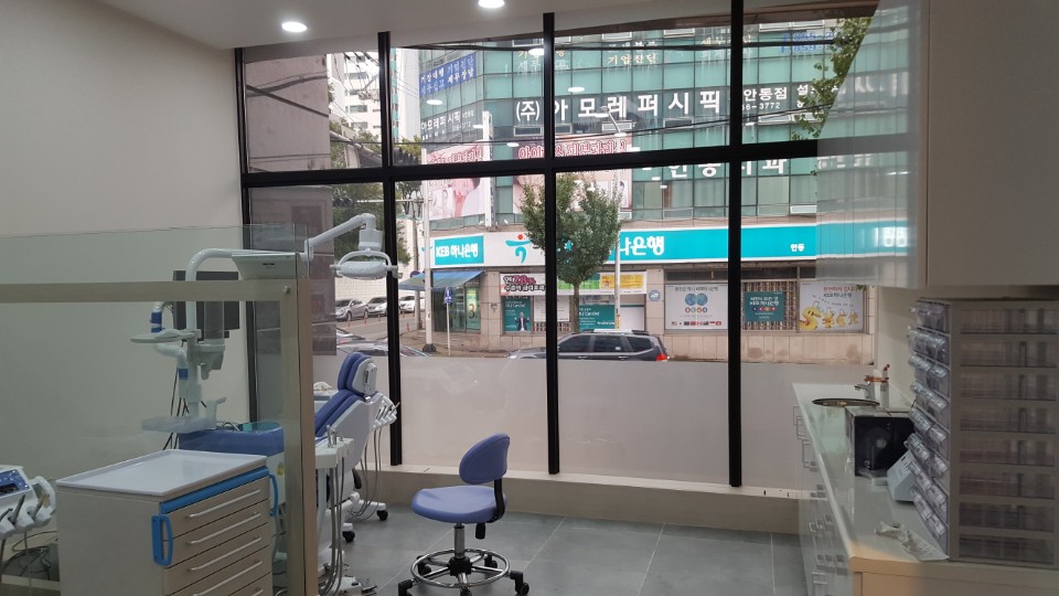 바른치과의원 대표 이미지