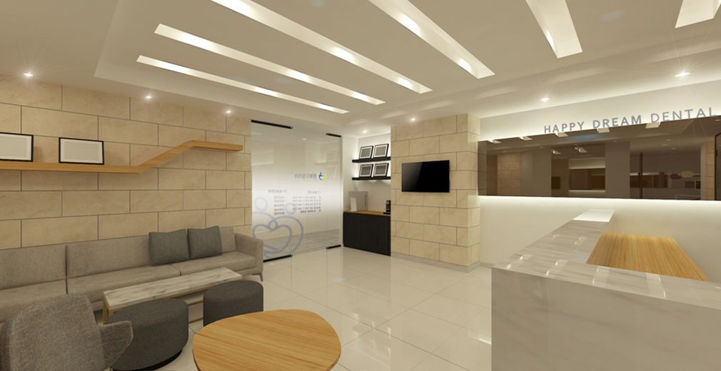 행복드림치과 대표 이미지