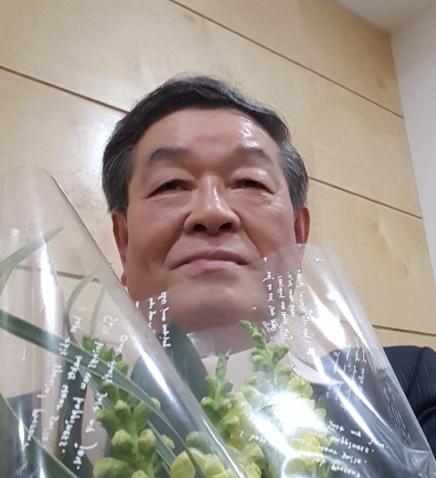 프랑스 마르세이유 타로