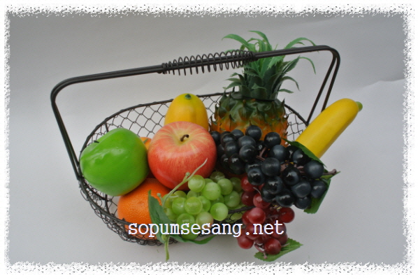 소품세상 대표 이미지