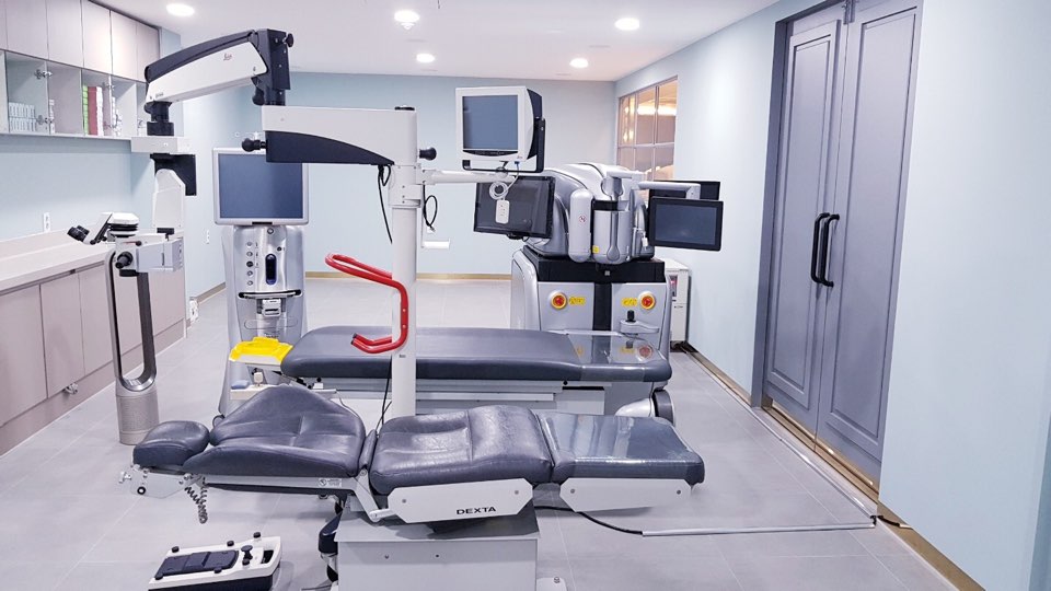 바른안과의원 대표 이미지