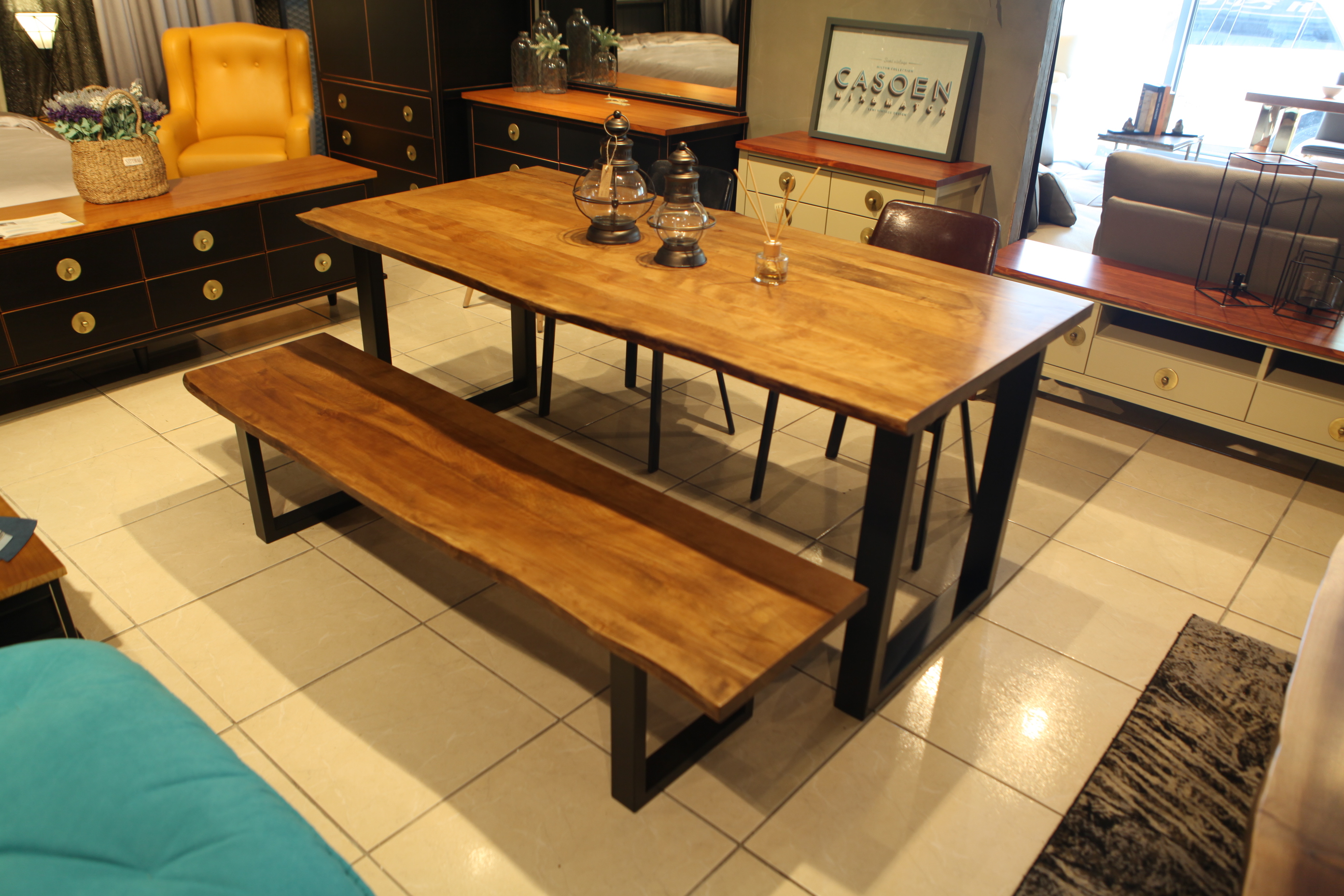 까소엔 울산삼산점 대표 이미지