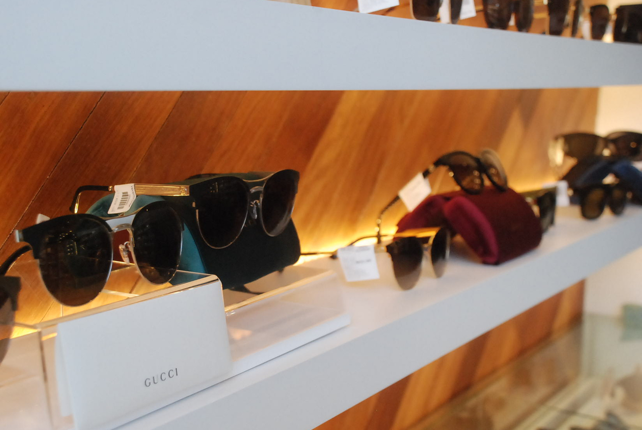 글라스바바안경 수원정자점 대표 이미지