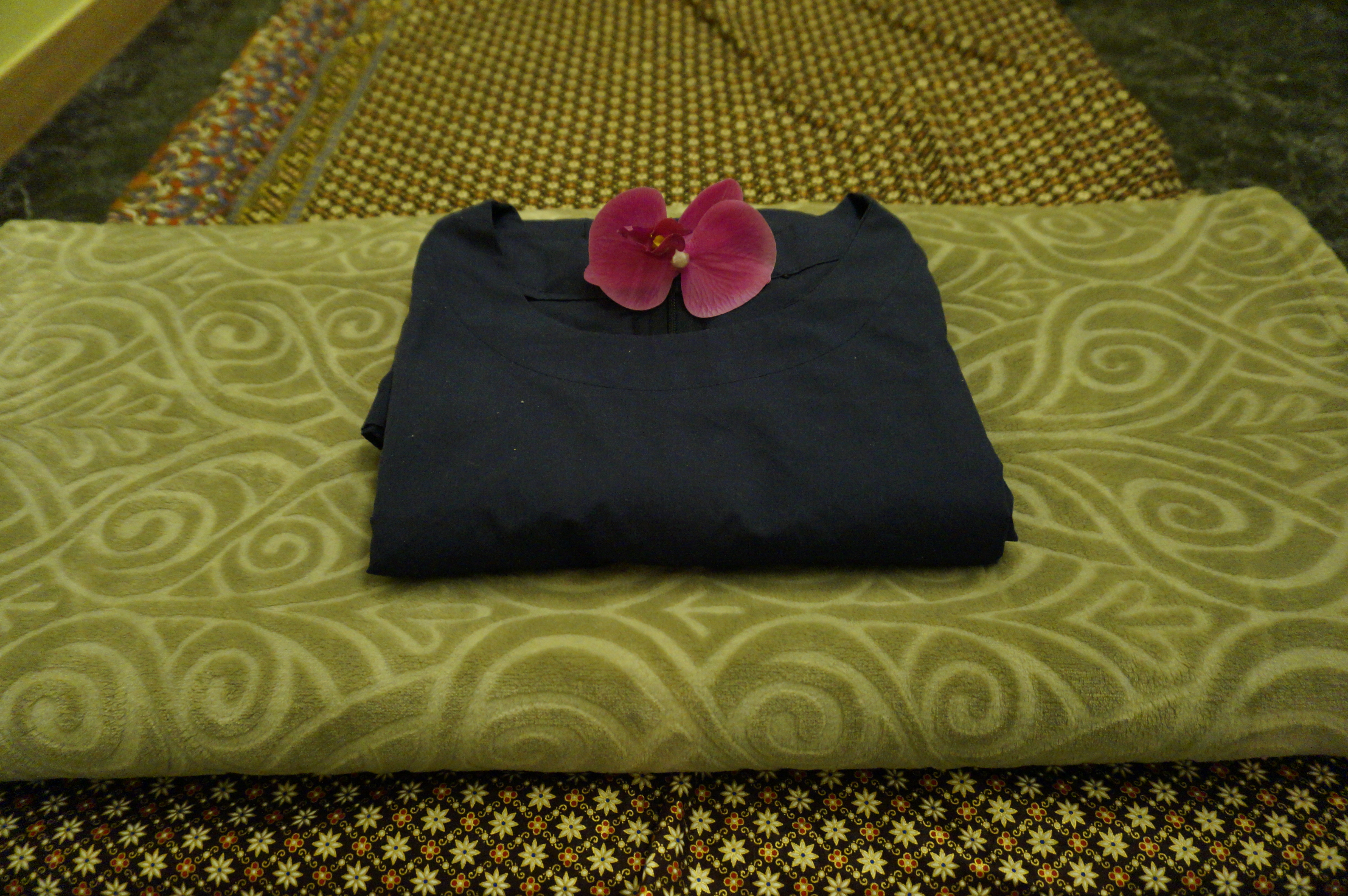 청담마사지 photo 10