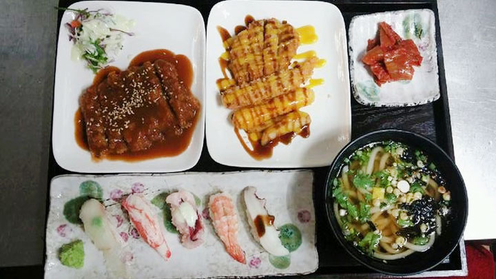 이남자의초밥