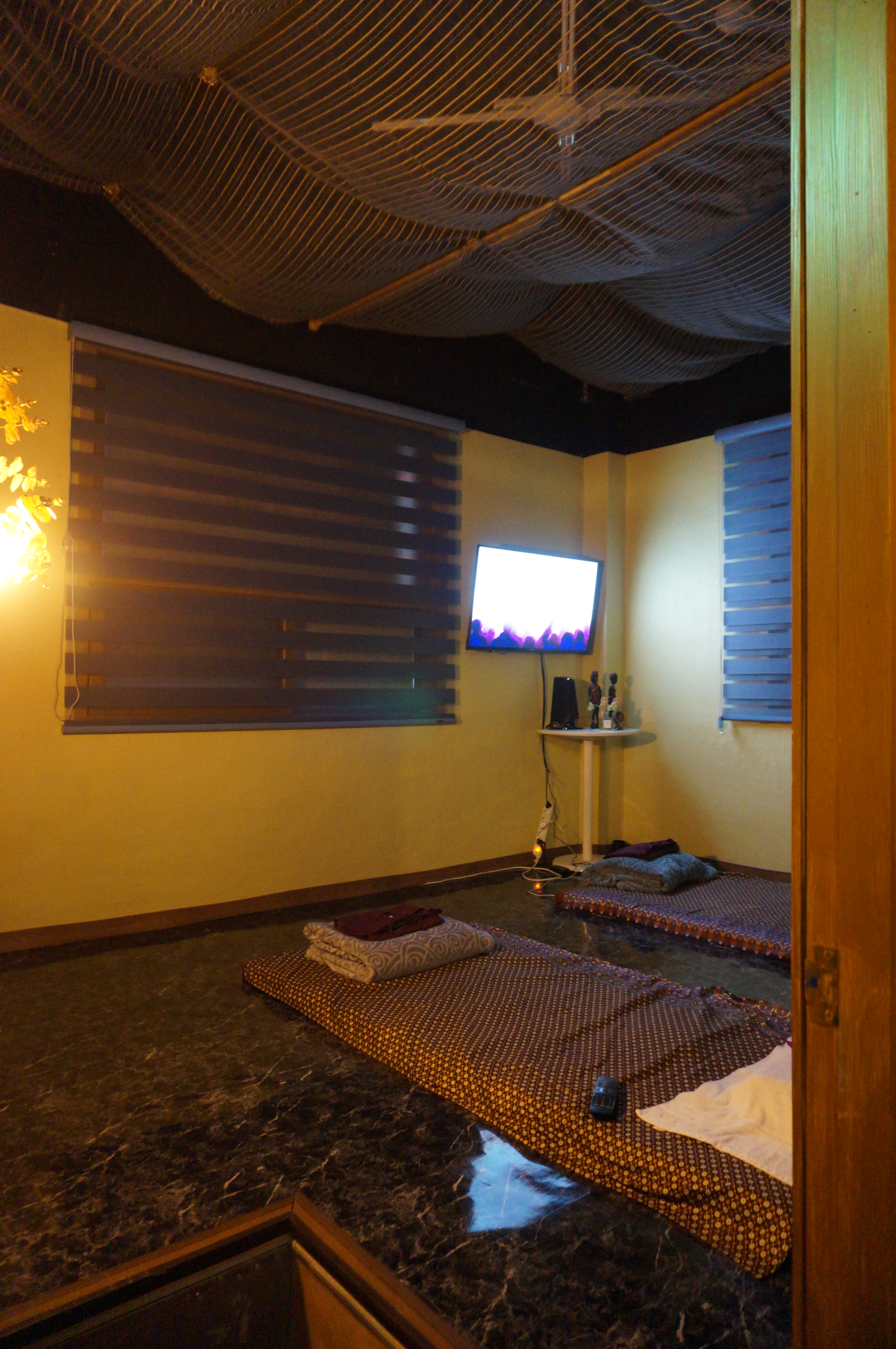 청담마사지 photo 5