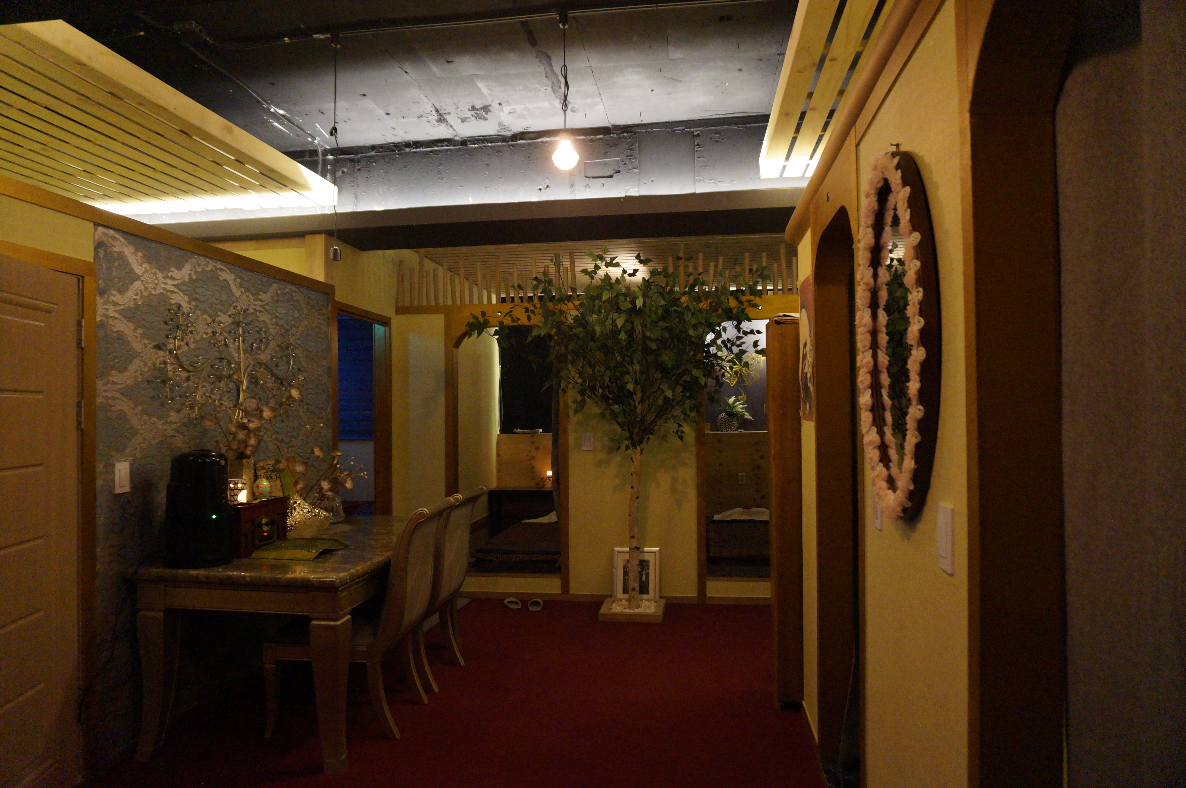 청담마사지 photo 9