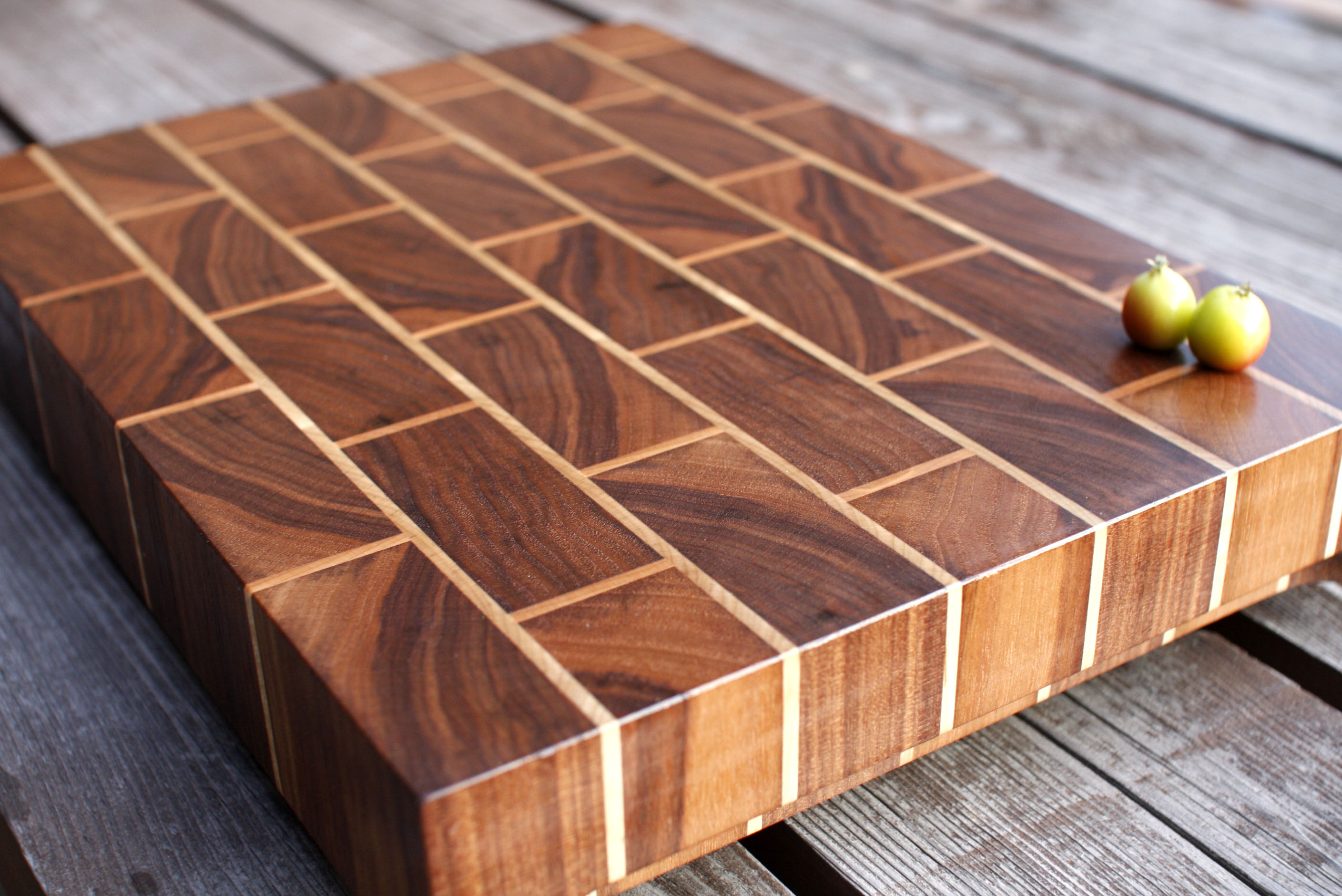 Wood n 가구공방