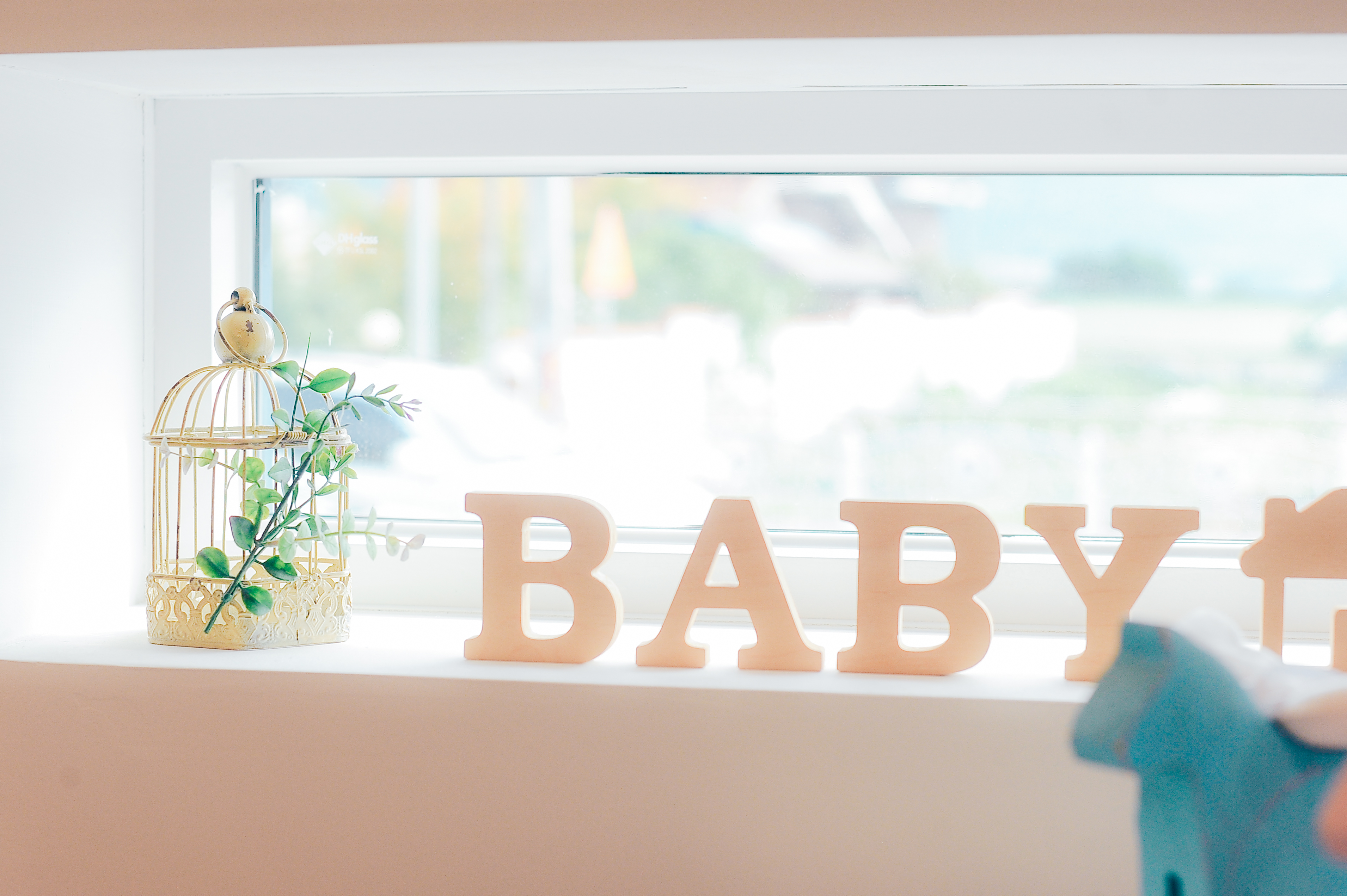 창포토스튜디오 대표 이미지