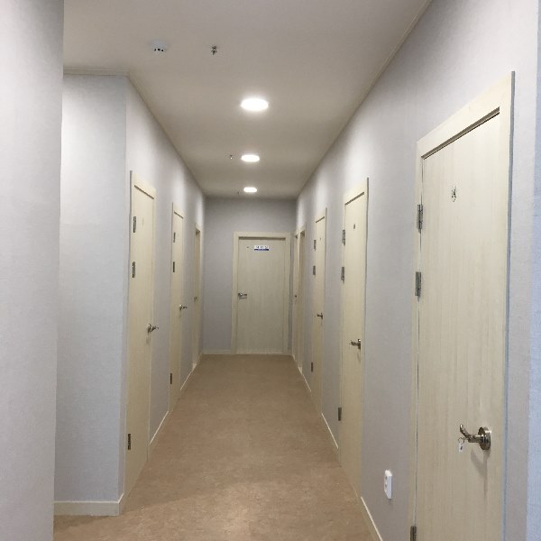 1번째 스튜디오 사진