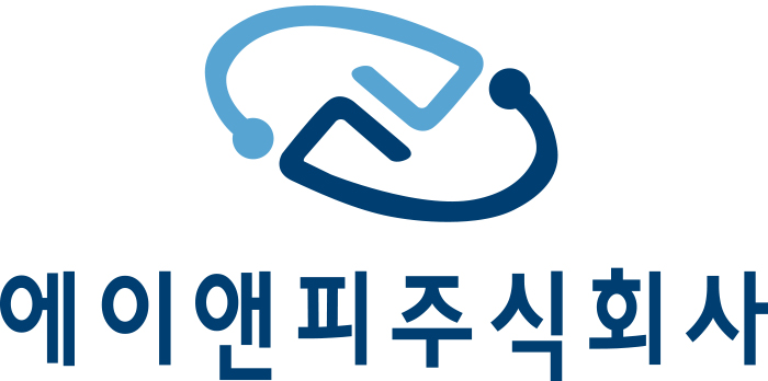에이앤피