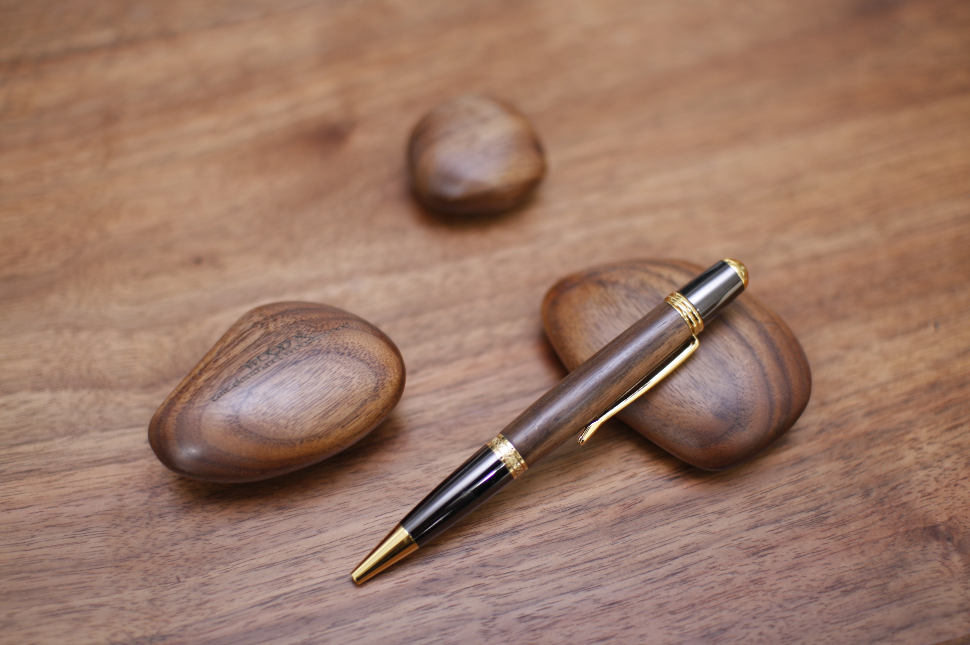 Wood n 가구공방