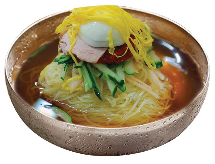 푸른성