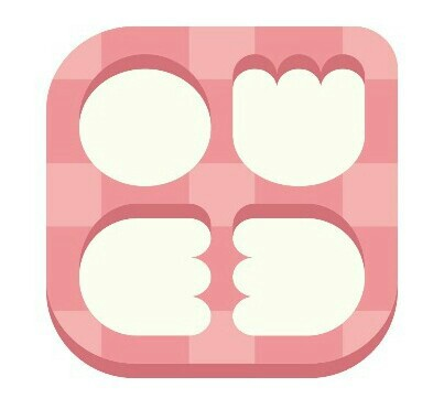 아기바라지