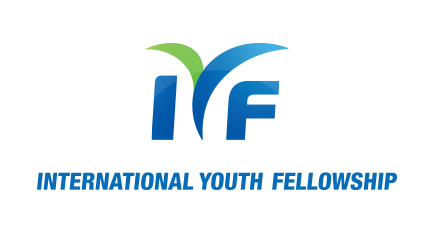 IYF 광주전남제주센터 대표 이미지