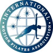 국제모션필라테스협회 대표 이미지