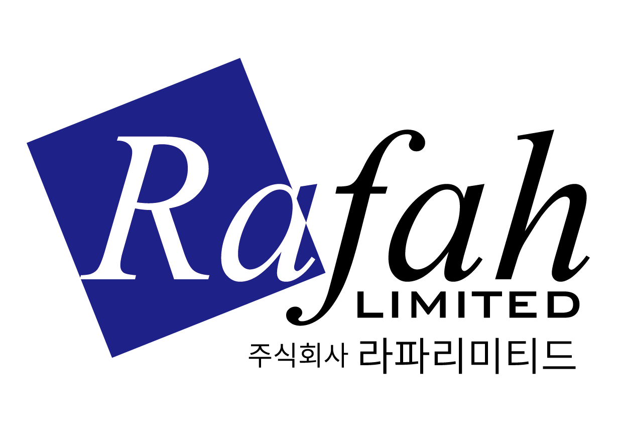 라파리미티드