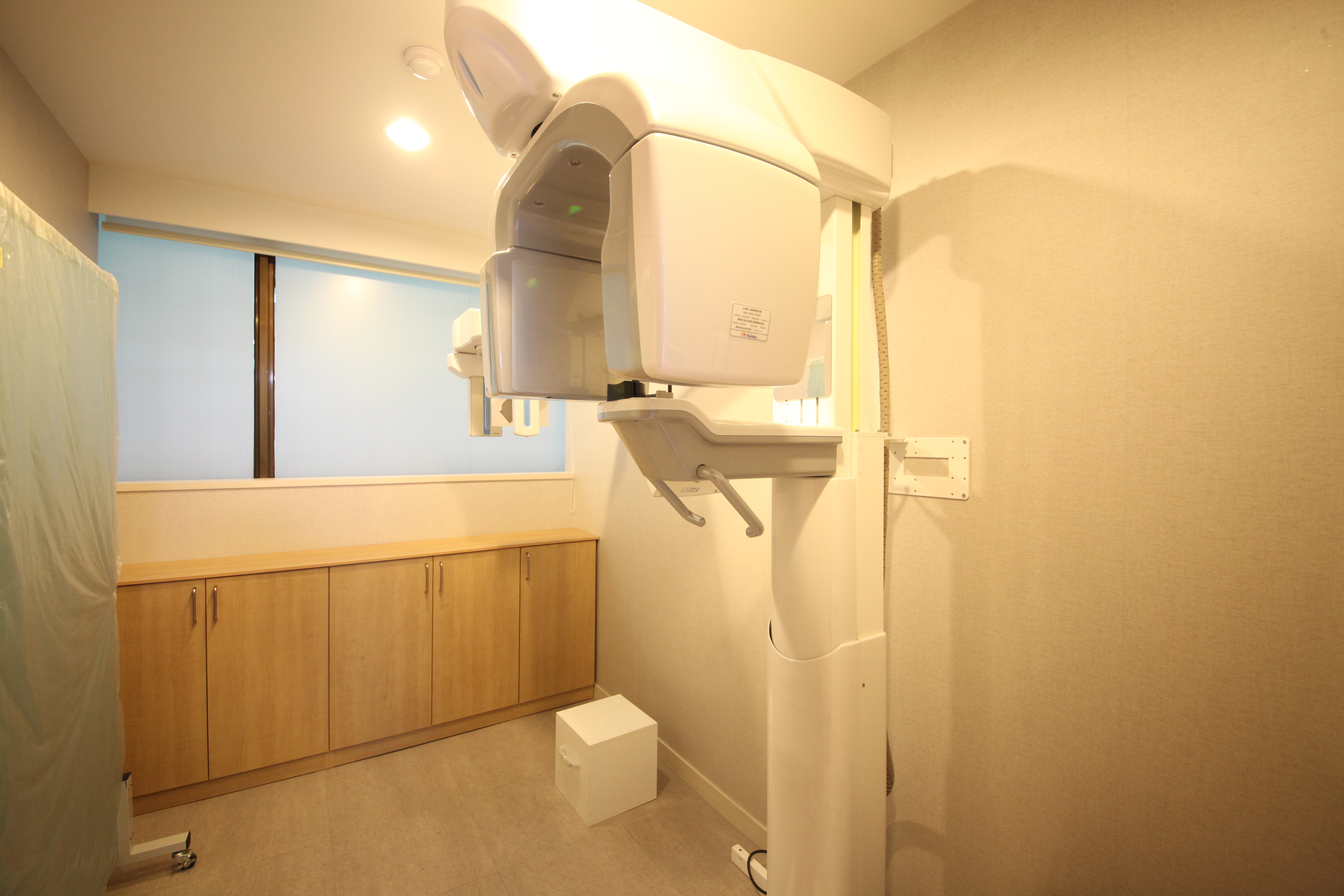 일원사랑치과의원 대표 이미지