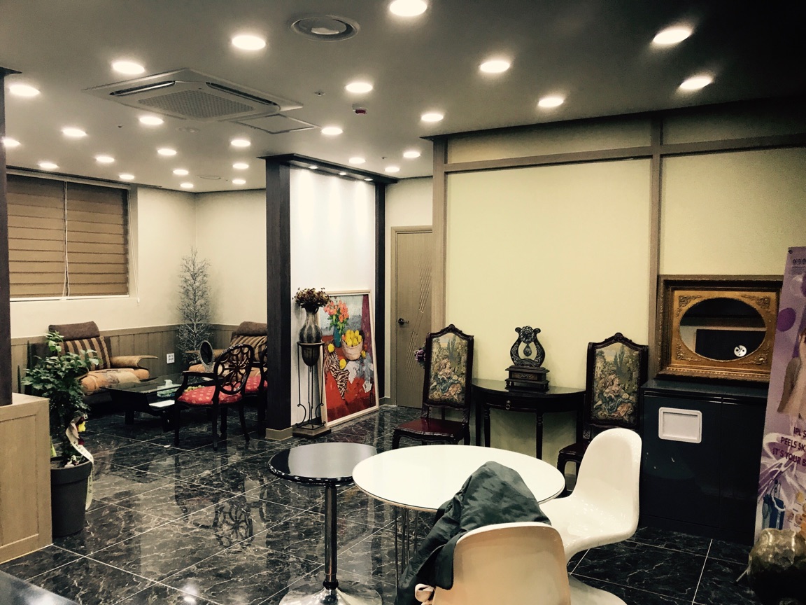 최규남성형외과의원 대표 이미지