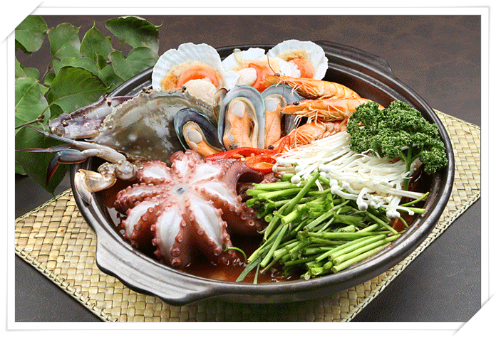 바다향왕코다리 동탄점
