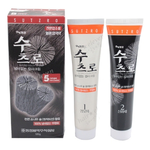동권미용재료