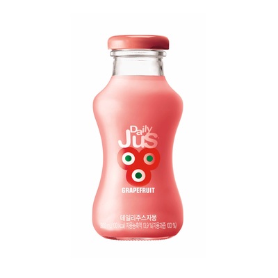 파리바게뜨제주애월점