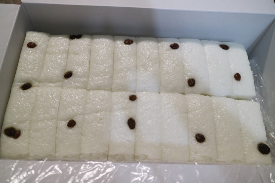 광양기정떡집