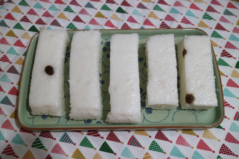 광양기정떡집