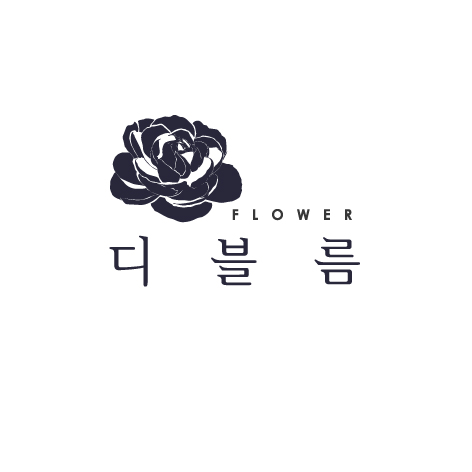 디블름