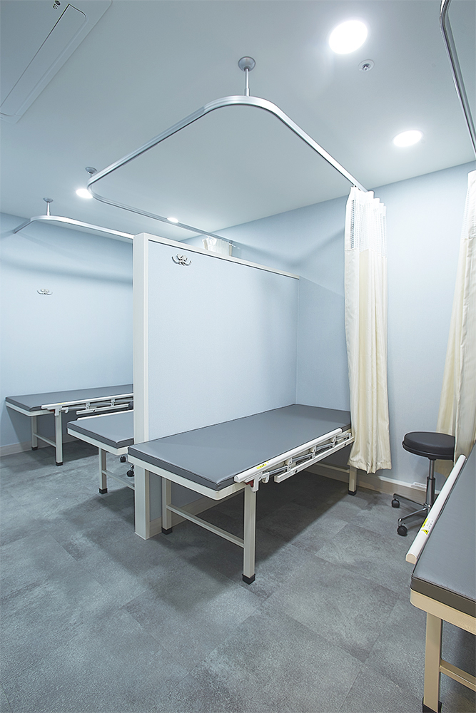 연세드림소아청소년과의원 대표 이미지