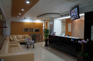 미소안과 대표 이미지