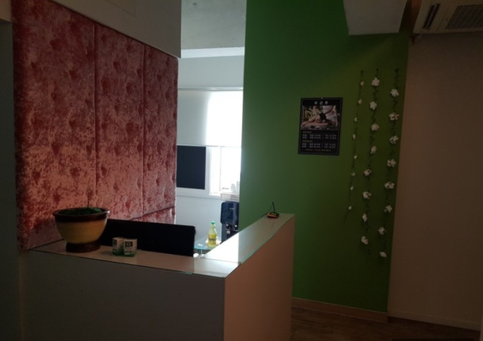리안마사지 photo 3