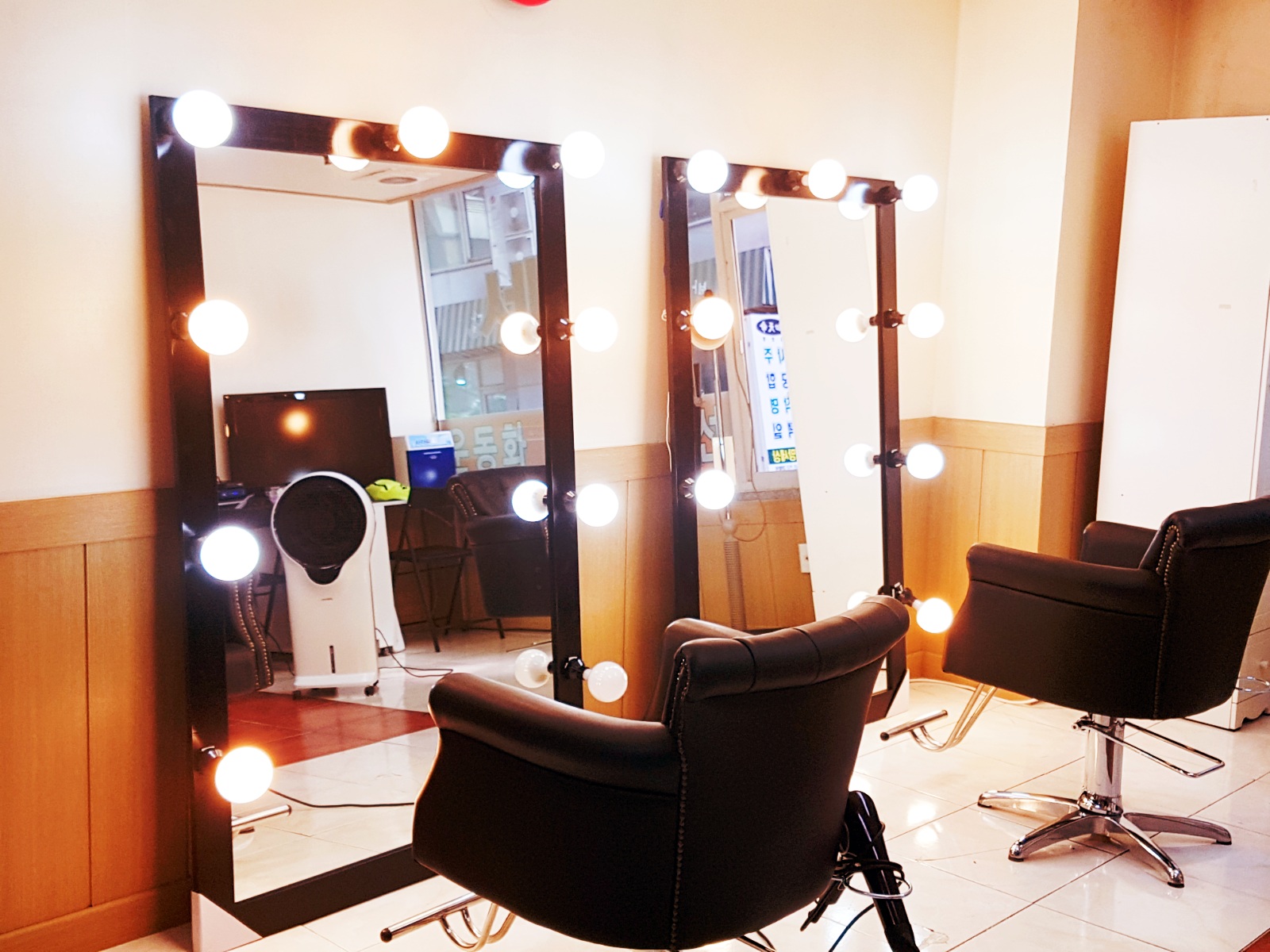 다솜&뷰티 대표 이미지