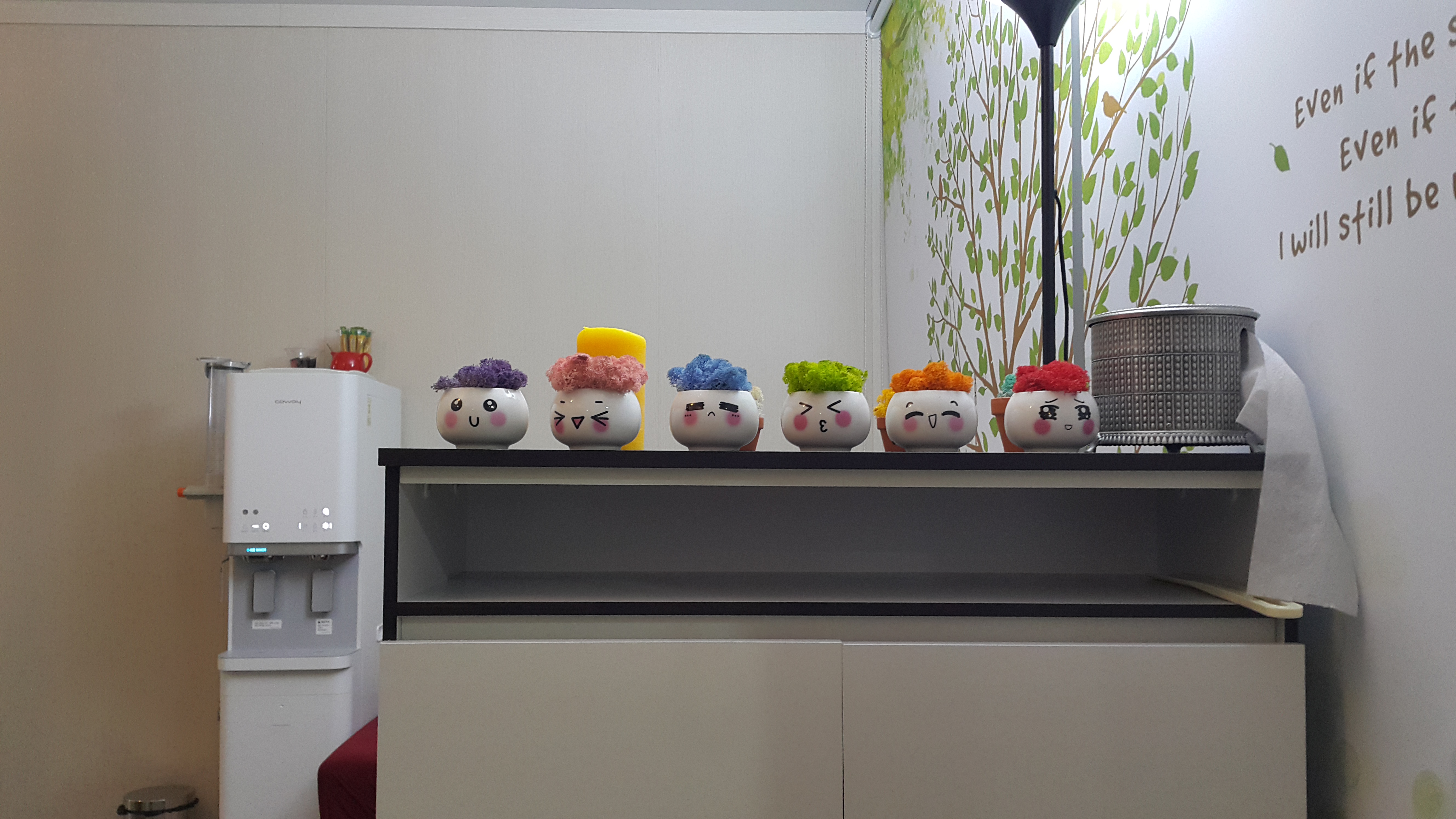 오주열수기마사지 photo 10