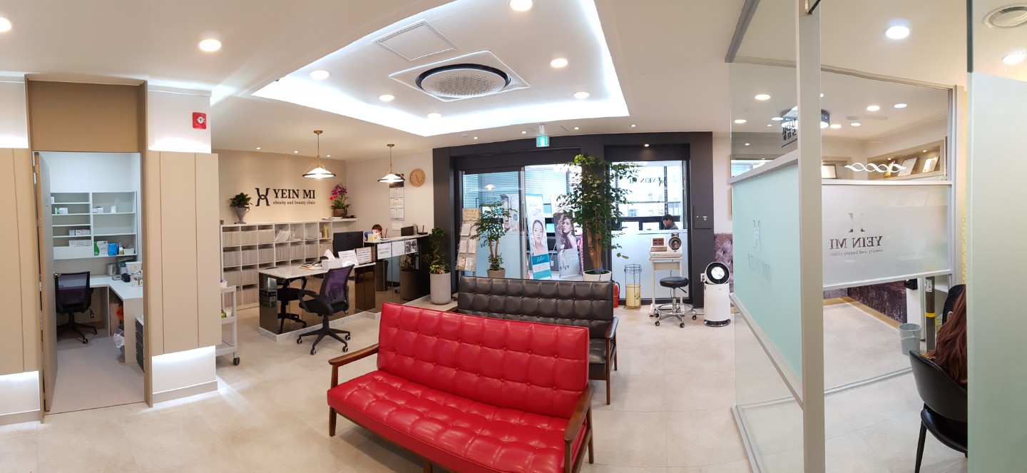 예인미의원 대표 이미지