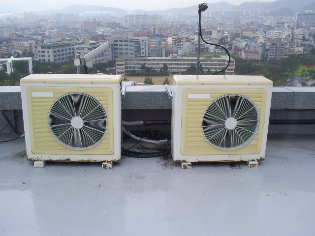 명진냉열플랜트