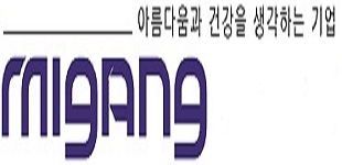 미강유통