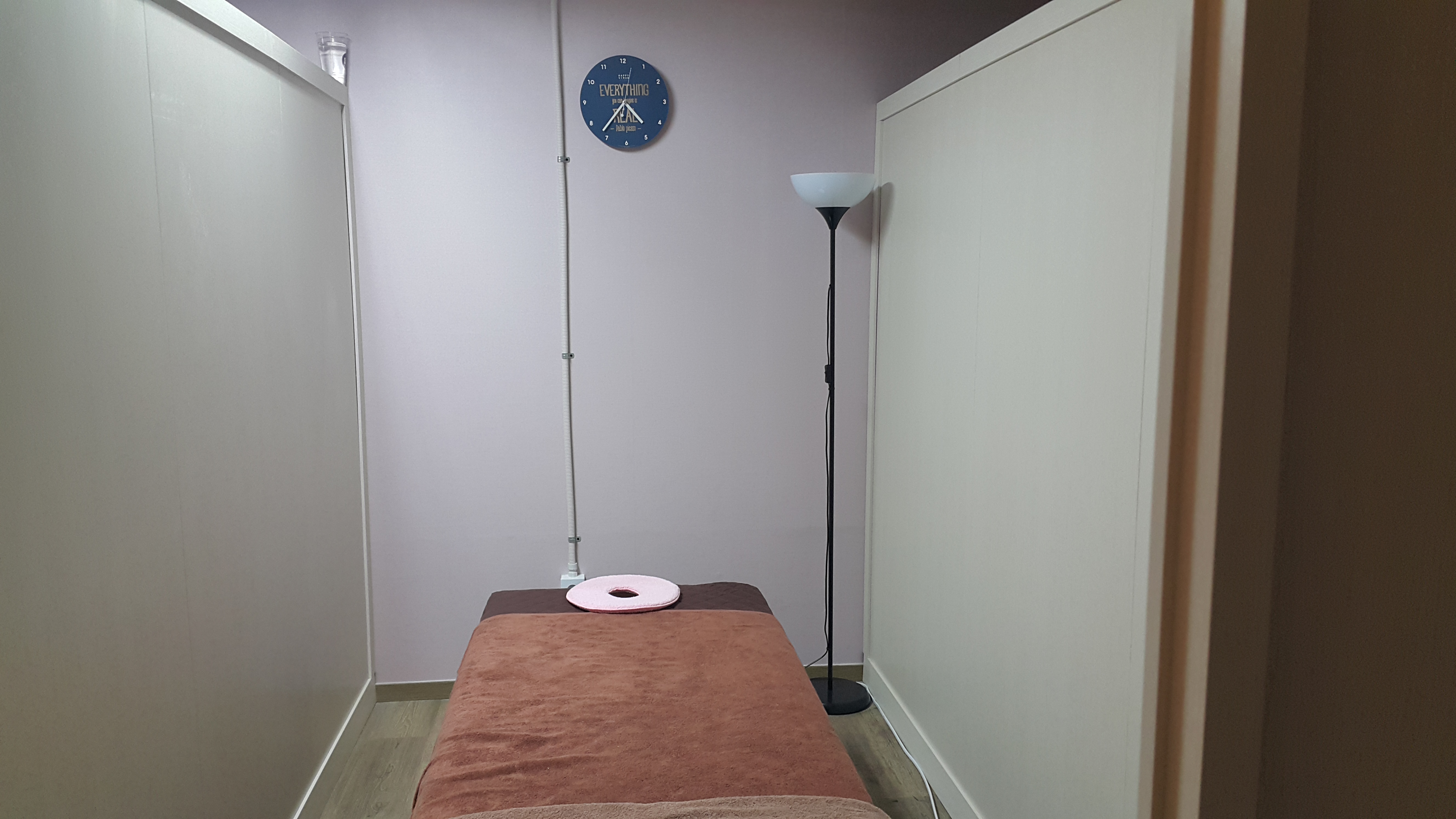 오주열수기마사지 photo 9