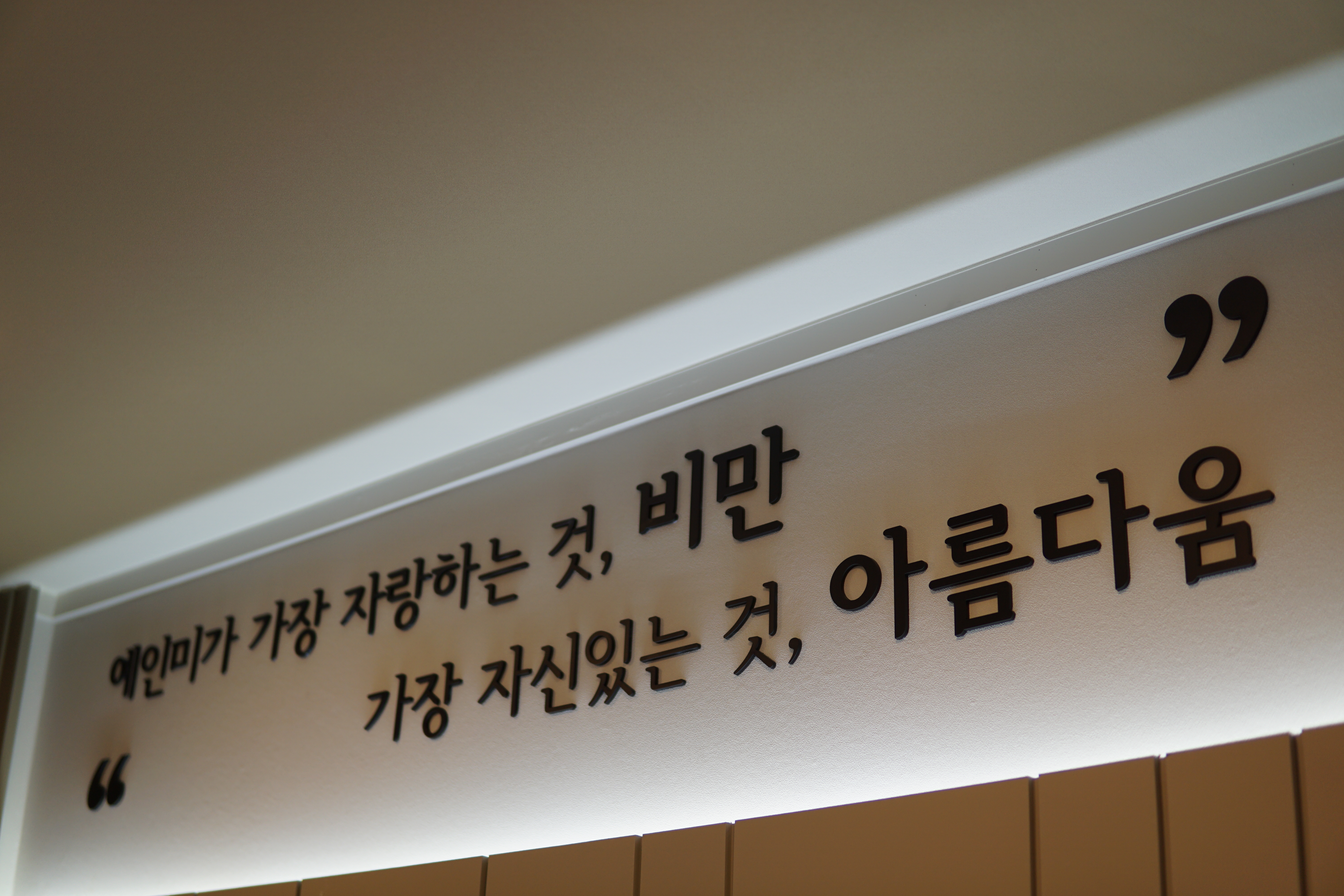 예인미의원 대표 이미지