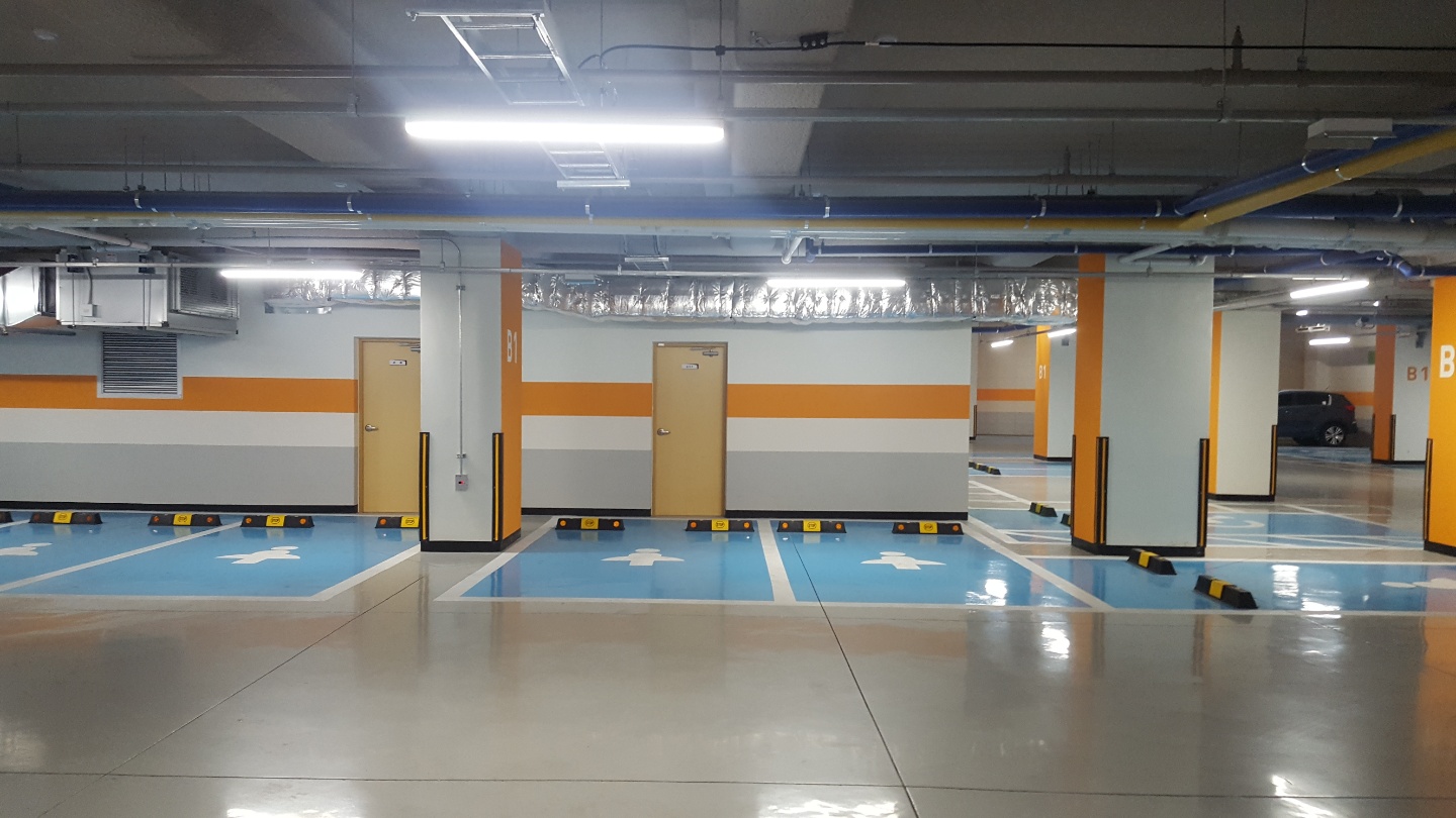 세무사정홍석사무소