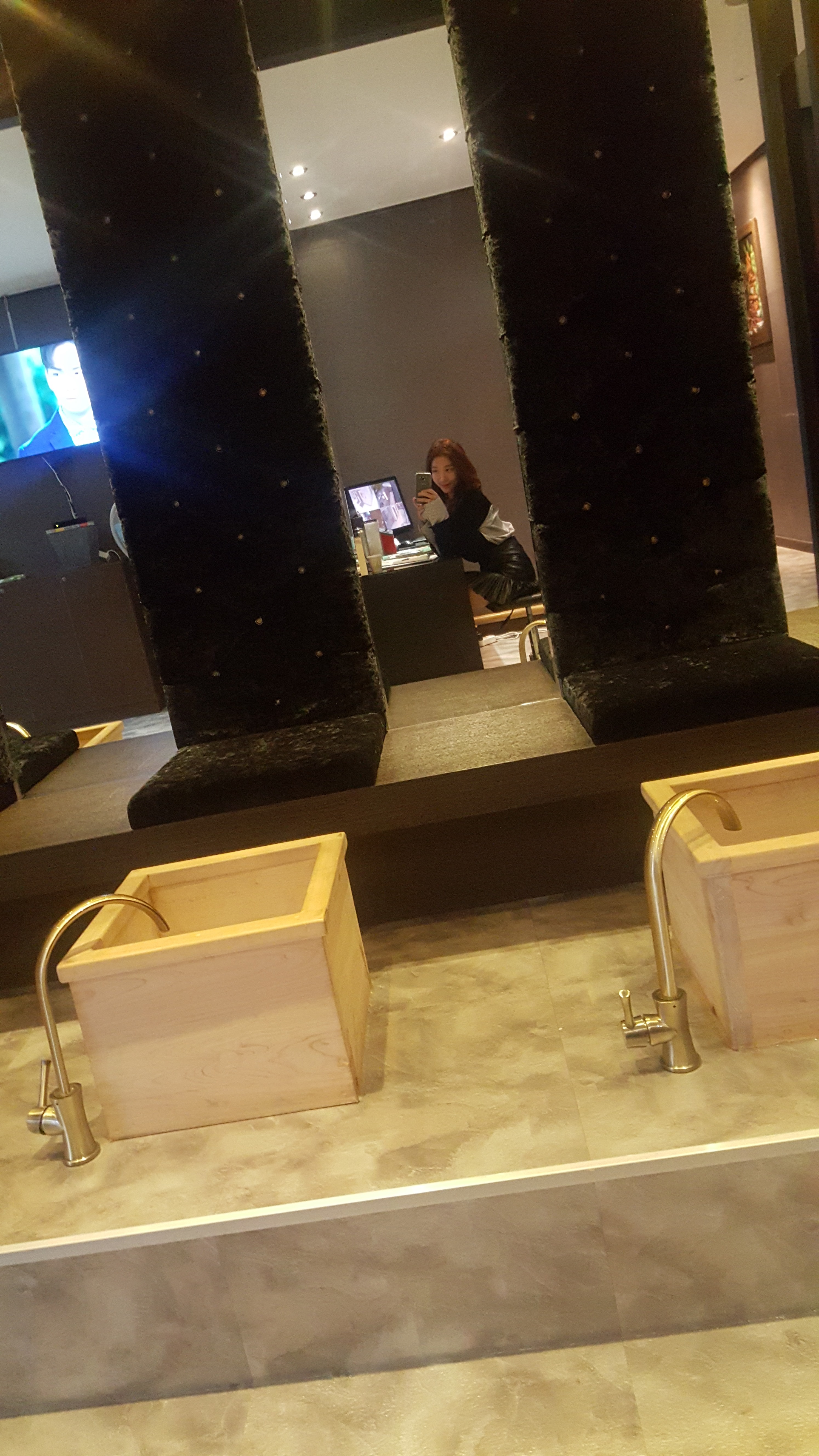 청담쉼 photo 2