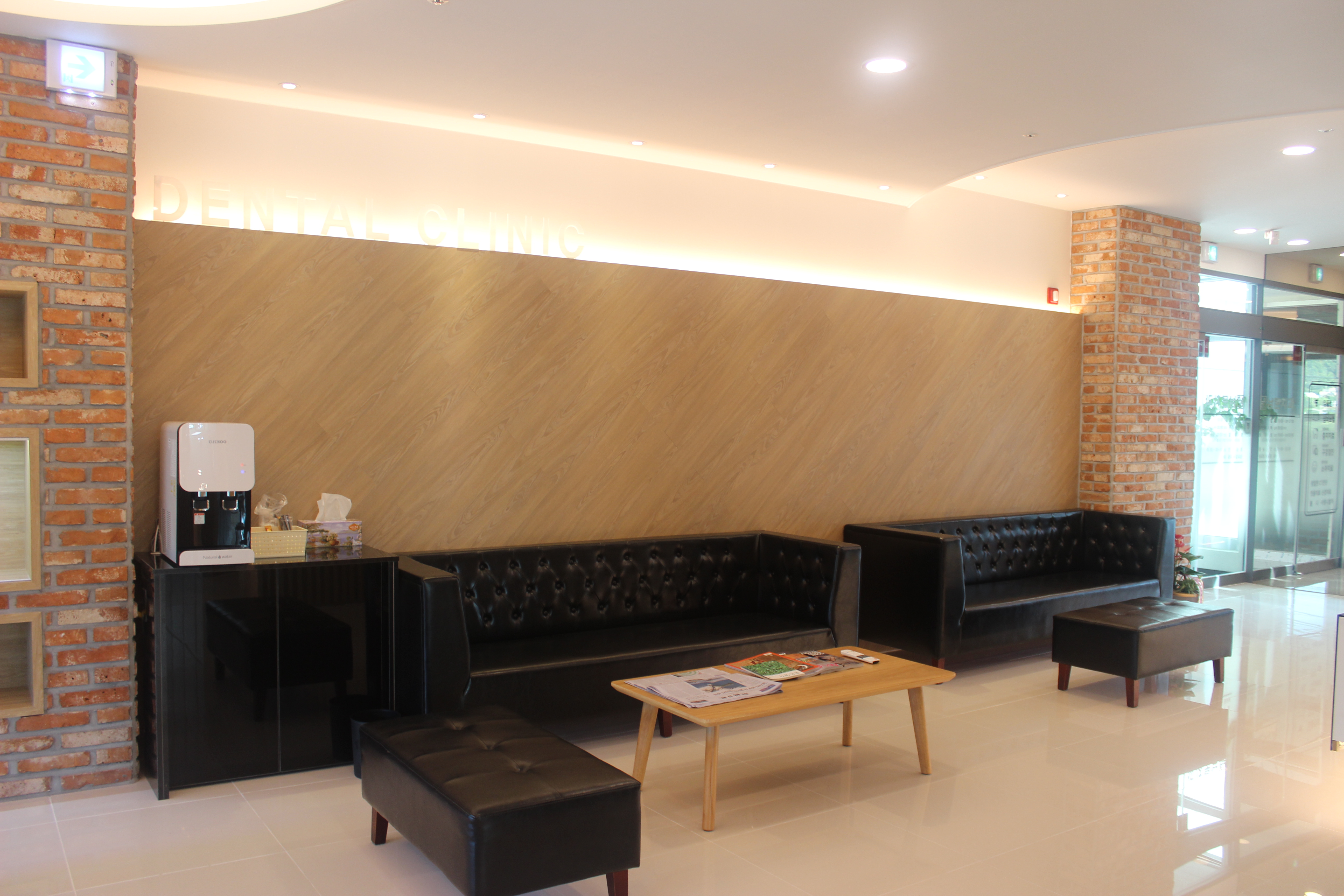 남문치과의원 대표 이미지