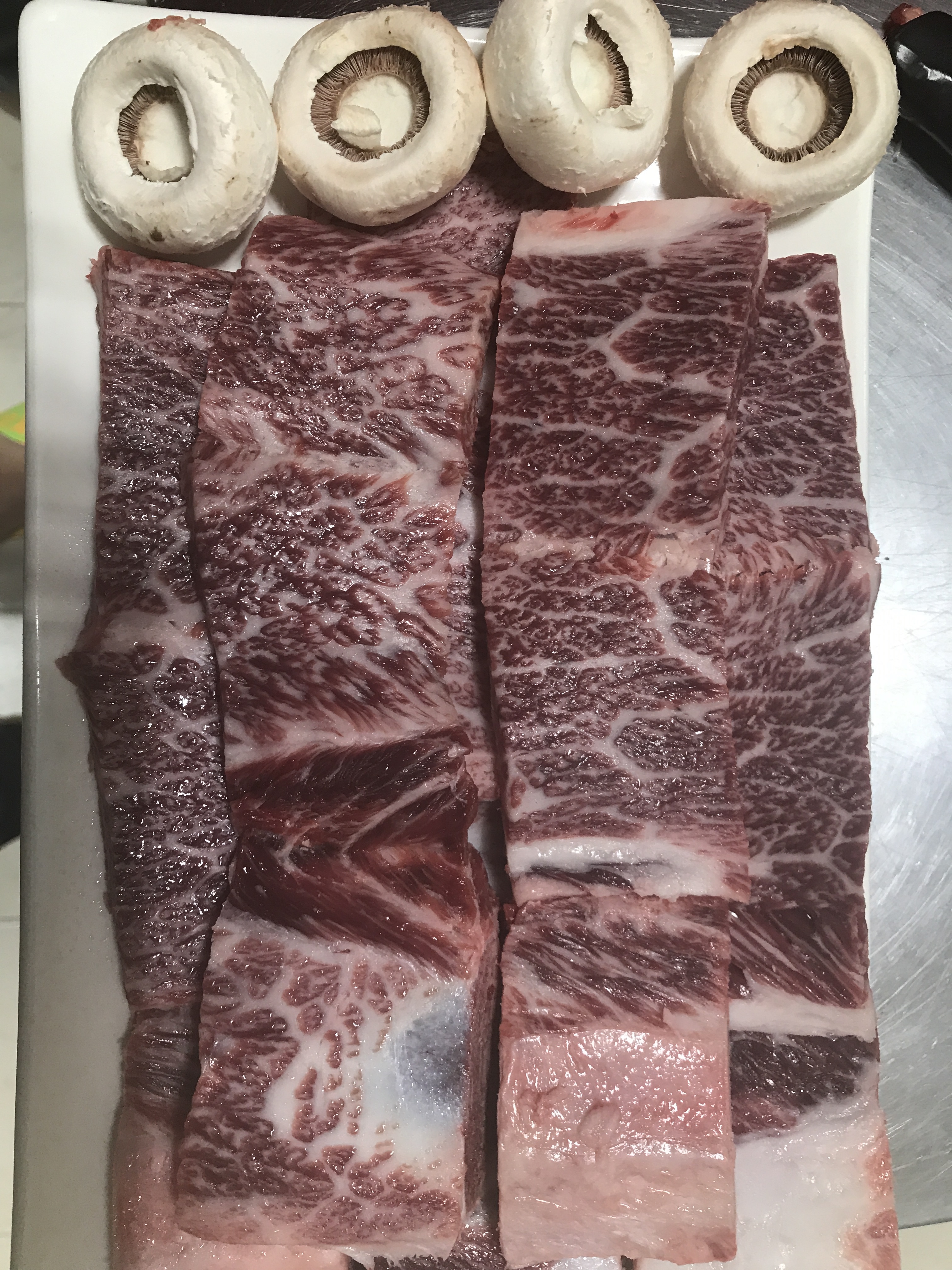 The바른한우 대표 이미지
