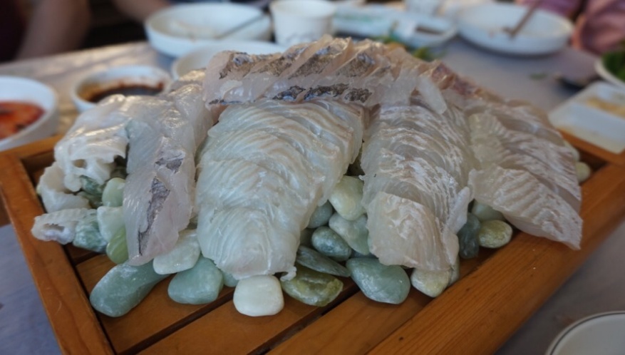 서해안회타운