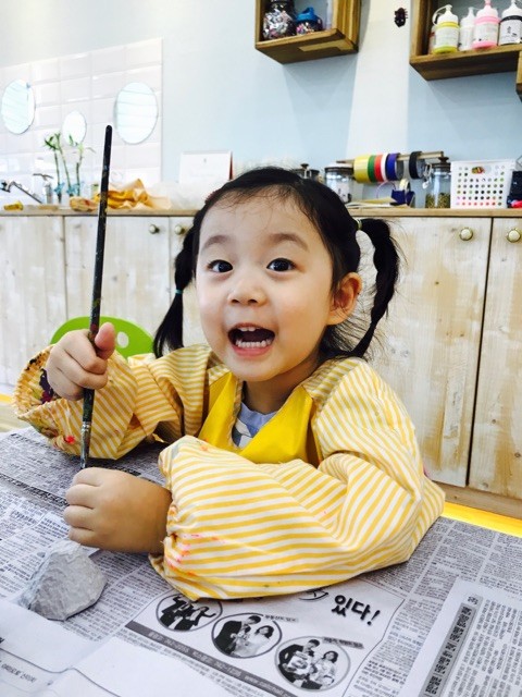 토이미술학원