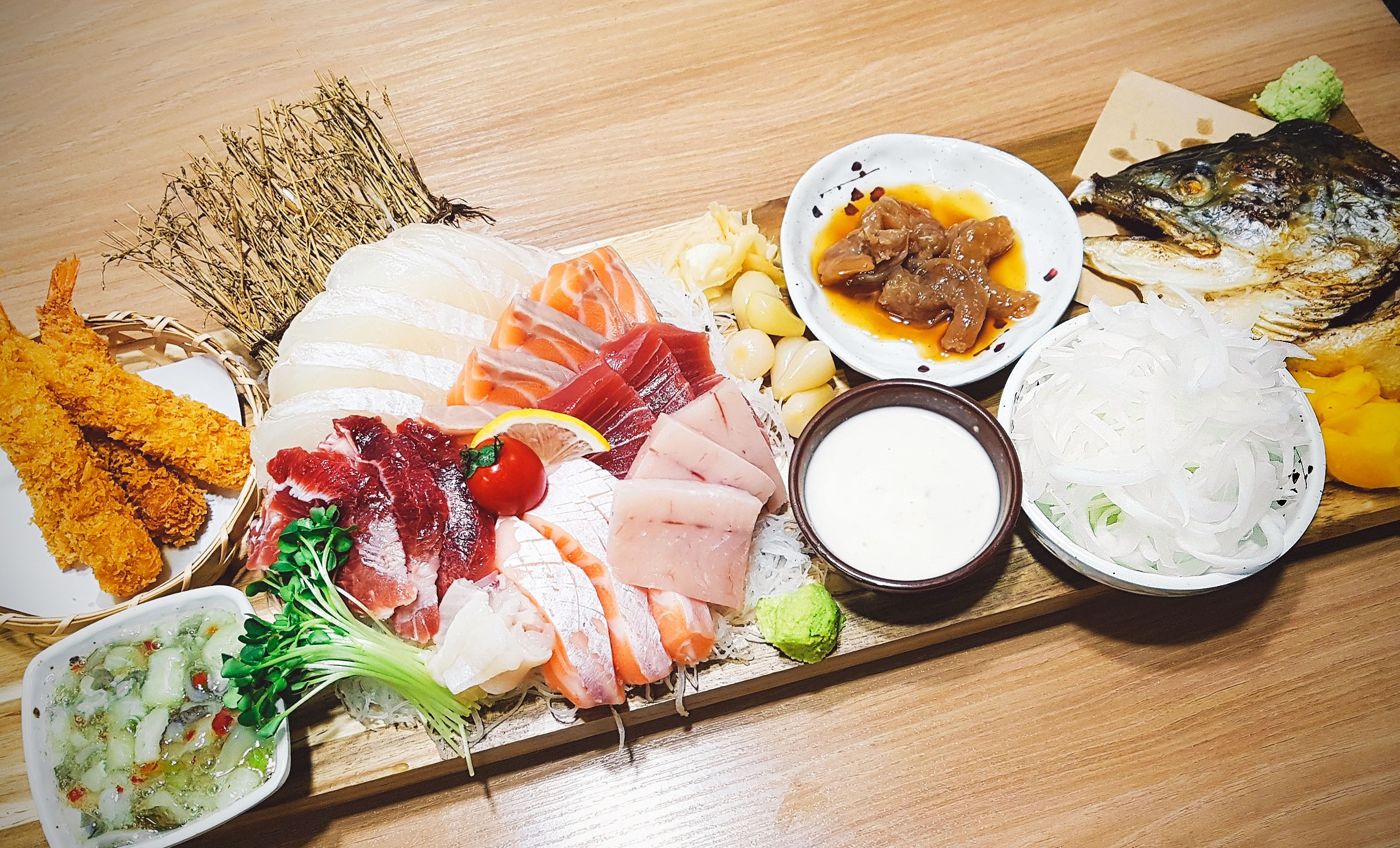 만센스시