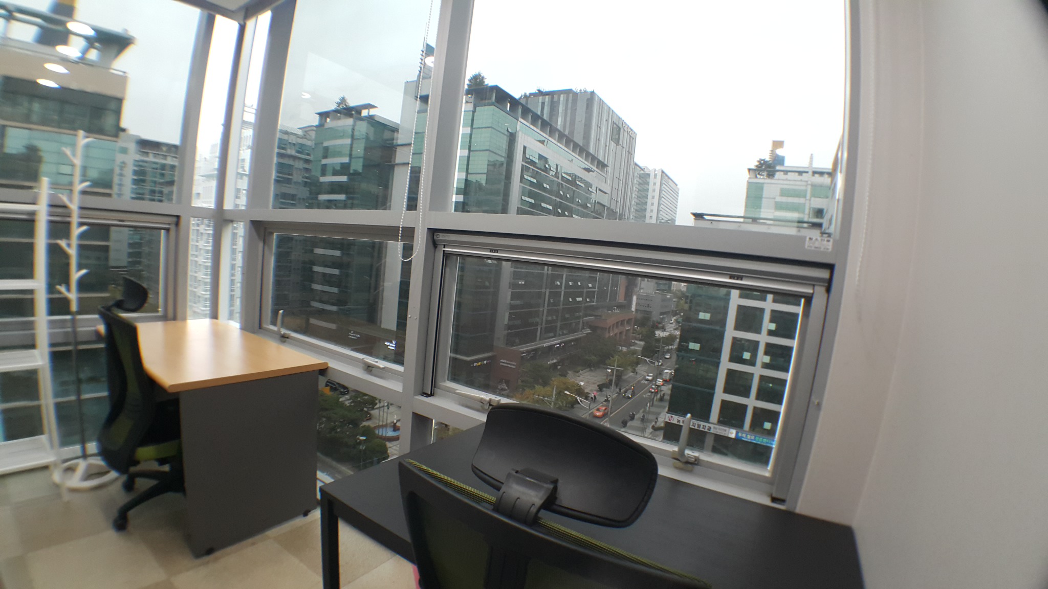 공유오피스 114 구로점 대표 이미지