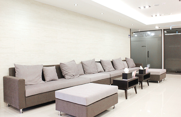 예몸의원 대표 이미지