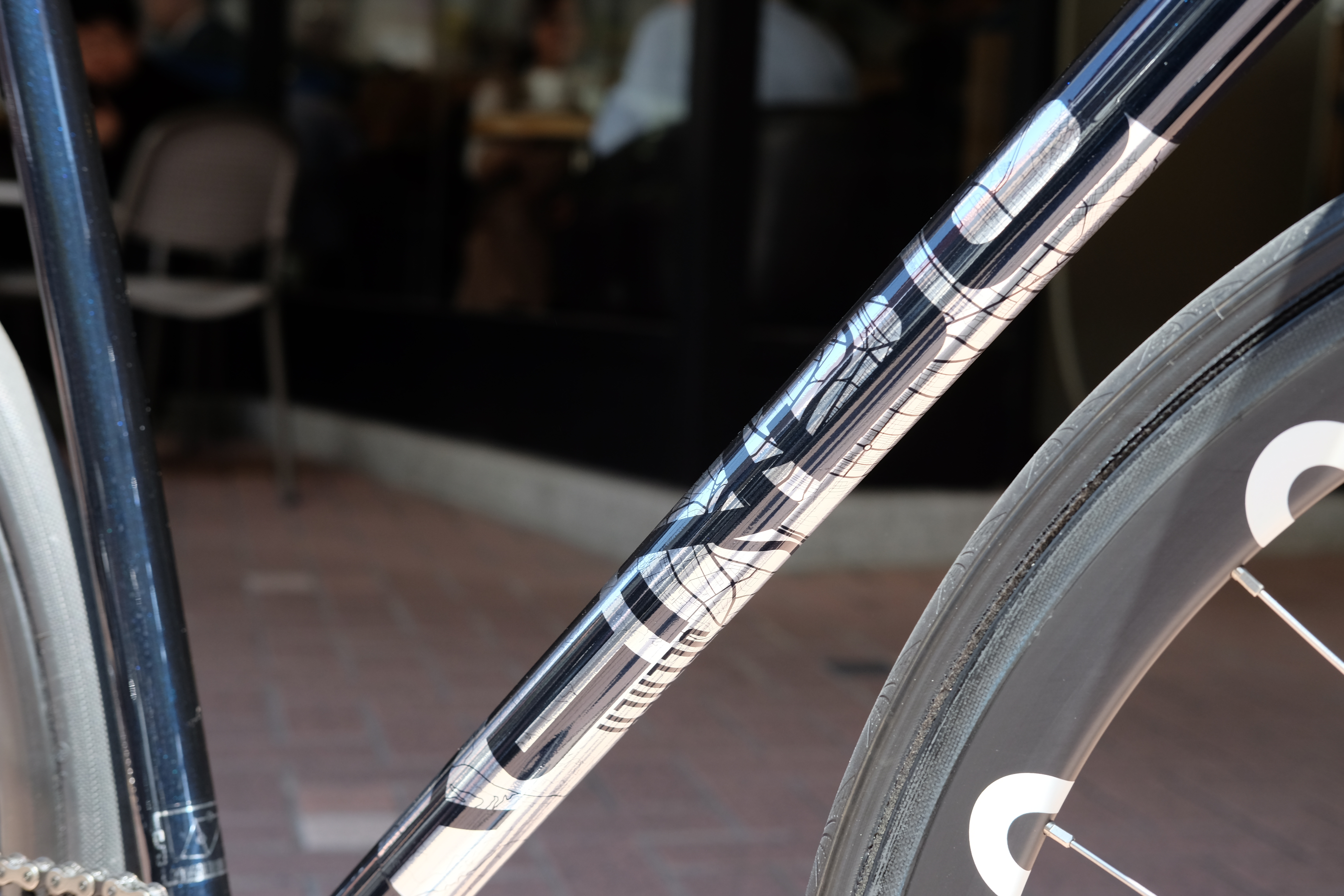 부틀렉 대표 이미지